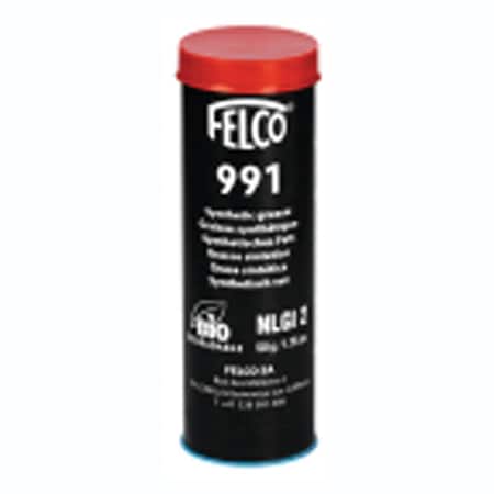 Felco Synthetic Grease refill 991/1